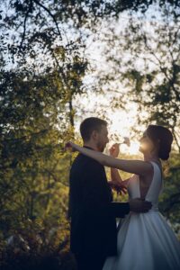 Lire la suite à propos de l’article Une wedding planner quelle plus value sur un mariage?